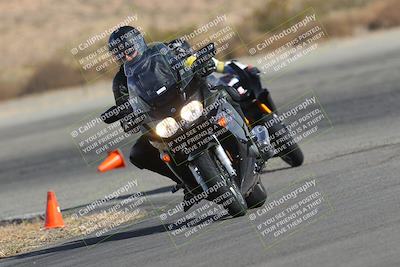 media/Nov-13-2023-YCRS ChampSchool (Mon) [[55cb160b9b]]/1pm (Turn 13)/